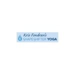 ShapeShifter Yoga coupons and promo codes