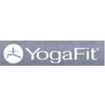 YogaFit coupons and promo codes
