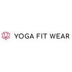 Yoga Fit Wear coupons and promo codes