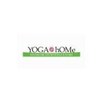 Yoga Home Studio coupons and promo codes
