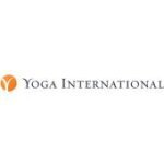 Yoga International coupons and promo codes