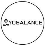 Yogalance coupons and promo codes