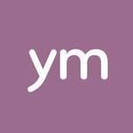 Yogamatters coupons and promo codes