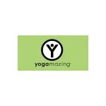 YOGAmazing coupons and promo codes