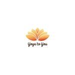 Yoga to You PDX coupons and promo codes