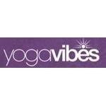 Yoga Vibes coupons and promo codes