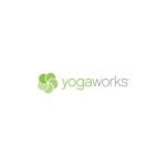 YogaWorks coupons and promo codes