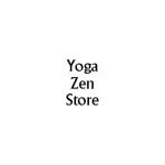 Yoga Zen Store coupons and promo codes