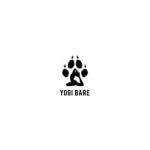 Yogi Bare coupons and promo codes