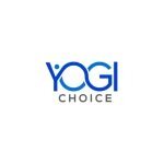 Yogi Choice coupons and promo codes