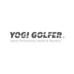 Yogi Golfer coupons and promo codes