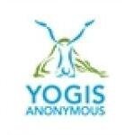 Yogis Anonymous coupons and promo codes
