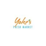 Yoke's Fresh Market coupons and promo codes
