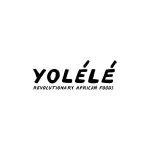 Yolele coupons and promo codes
