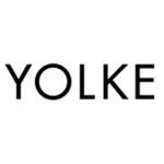 Yolke.co.uk coupons and promo codes