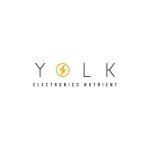 Yolk coupons and promo codes