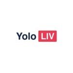 YoloLiv coupons and promo codes