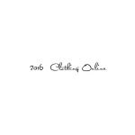 2016 Clothing Online coupons and promo codes