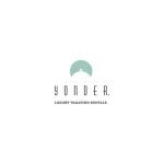 Yonder Luxury Vacation Rentals coupons and promo codes