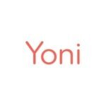 Yoni coupons and promo codes