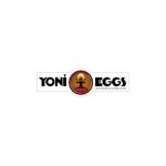 Yonieggs.com coupons and promo codes