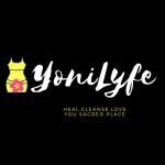 YoniLyfe coupons and promo codes