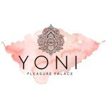 Yoni Pleasure Palace coupons and promo codes