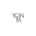 Yonka coupons and promo codes