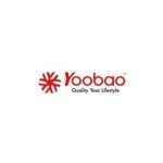 Yoobao coupons and promo codes