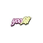 Yoofiti coupons and promo codes