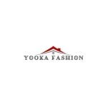 Yooka Fashion coupons and promo codes