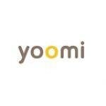 yoomi.com coupons and promo codes