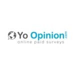 Yo Opinion coupons and promo codes