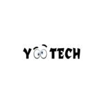 Yootech coupons and promo codes