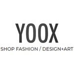 YOOX AU coupons and promo codes