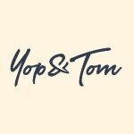 Yop & Tom coupons and promo codes