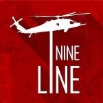 Nine Line Apparel coupons and promo codes