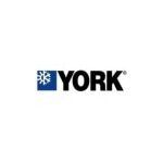 York coupons and promo codes
