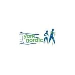 York Nordic coupons and promo codes