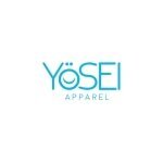 Yosei coupons and promo codes