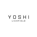 Yoshi coupons and promo codes