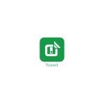 Yoswit coupons and promo codes