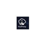 You-Proxy coupons and promo codes
