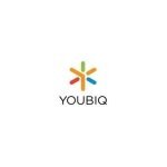 Youbiq coupons and promo codes