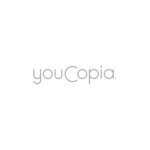 YouCopia coupons and promo codes