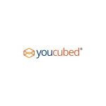 Youcubed coupons and promo codes