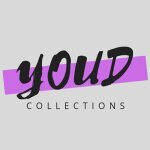 Youd Collections coupons and promo codes