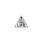 You Dont Want This Life coupons and promo codes