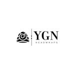 You Go Natural coupons and promo codes