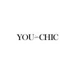 Youinchic coupons and promo codes
